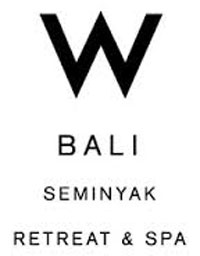 W Bali - Seminyak